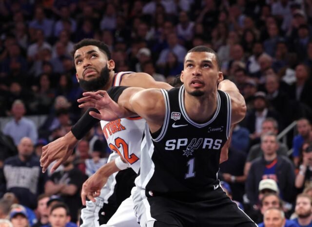 new-york-knicks-vs-san-130331128_d03f13.jpg