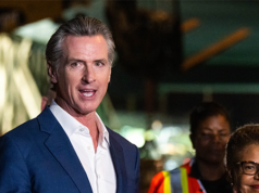 I democratici stanno manipolando le elezioni in California, ma lo fanno legalmente?