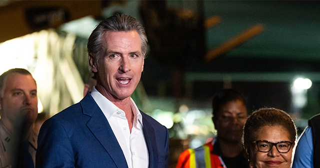 newsom-karen-bass-getty-640x335.png
