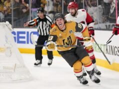 Codice bonus bet365: scommetti $ 10, ricevi $ 365 in scommesse bonus per la partita finale della Stanley Cup 4