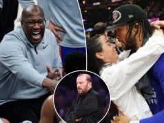 Le tre decisioni trasformative di Mike Brown che hanno trasformato la scommessa dei Knicks in un titolo NBA
