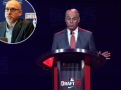 La MLBPA respinge l’ultima proposta CBA della lega che sconvolgerebbe il draft