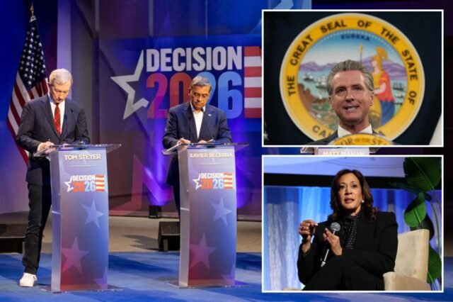 newspress-collage-784bfsogw-1780275974453.jpg