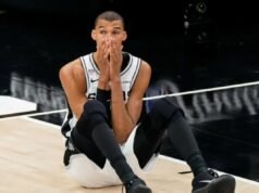 Cosa possono imparare Victor Wembanyama e gli Spurs dai Knicks dopo la delusione delle finali NBA
