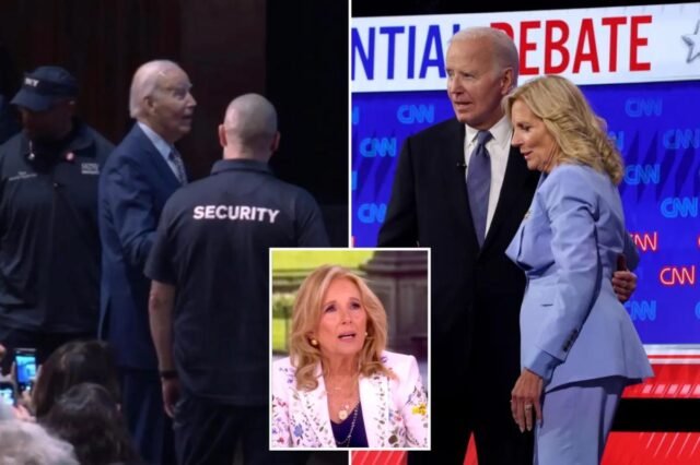 newspress-collage-cjfte4c9f-1780809176716.jpg