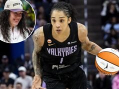 Liberty non può permettersi di compiacersi contro la grintosa squadra delle Valchirie