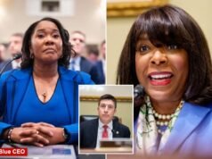 House Dem si scaglia contro gli sforzi del GOP di indagare sulle donazioni straniere con una sorprendente pretesa di motivazione