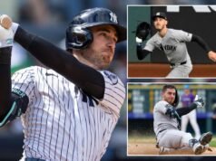 La scelta degli Yankees di investire in Cody Bellinger sta dando i suoi frutti proprio al momento giusto