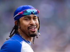 Emerge il possibile prossimo passo di Francisco Lindor verso il ritorno dei Mets
