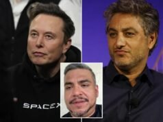 Ecco i più grandi vincitori di SpaceX: dalla migliore amica di Elon Musk a un ex saldatore messicano da 28 dollari l’ora