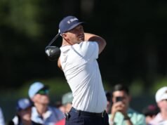 Gli US Open 2026 entrano nella fase finale: ecco come guardarli dal vivo gratuitamente