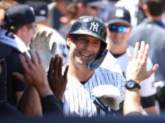 Codice promozionale Polymarket NYPMAX: deposita $ 20, ricevi $ 50 per Yankees vs. Tigers