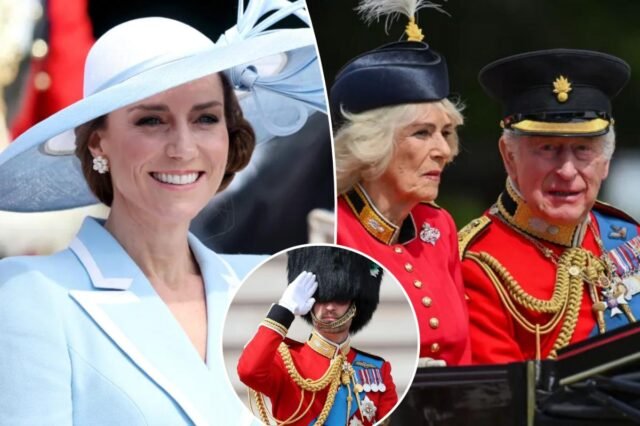 newspress-collage-pwwcwq12z-1781345967626.jpg