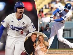 Perché la star dei Dodgers Freddie Freeman ha sentimenti contrastanti riguardo alla ricerca di 3.000 successi