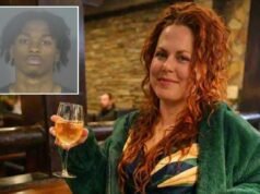 La mamma dell’Indiana ha ucciso il figlio che proteggeva durante una rapina al Marketplace di Facebook, arrestato un sospetto di 18 anni