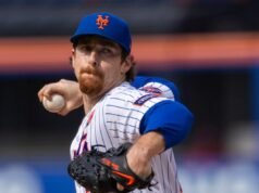 Pronostico Mets vs Braves: scelte, quote, scommesse del venerdì MLB
