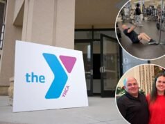 La famiglia è scioccata nello scoprire $ 35.000 di addebiti YMCA sconosciuti dopo la cancellazione: “Come stai ancora fatturando questo?”