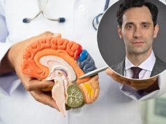 Sono un neurochirurgo: 5 modi fondamentali per mantenere sano il mio cervello