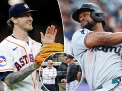 I modi creativi con cui gli Yankees possono attaccare il mercato commerciale in mancanza di veri venditori