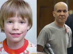 La Corte Suprema ripristina la condanna per omicidio nel caso di Etan Patz, ragazzo scomparso a New York City
