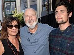 Nick Reiner chiede l’accesso a un fondo fiduciario da 1,5 milioni di dollari per assumere un avvocato mentre affronta l’accusa di aver ucciso i suoi genitori