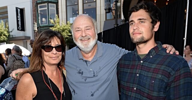 nick-reiner-640x335.jpg