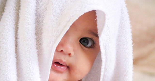 nihalkarkala6eiZ9Mb9unsplash-640x335.jpg