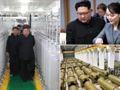 La sorella di Kim Jong Un definisce la spinta americana verso la denuclearizzazione un “sogno anacronistico”