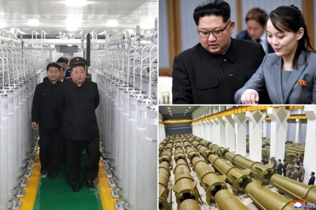 north-korea.jpg