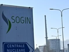 L’Italia inizia il viaggio di ritorno verso la riadozione dell’energia nucleare