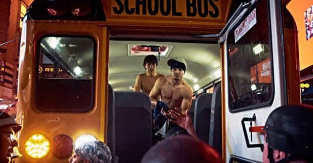 nyc-school-bus-640x335.jpg