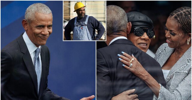 obamacenteropening-640x335.jpg