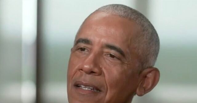 obamamd45-640x335.jpg
