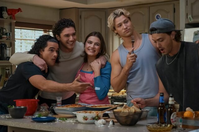 off-campus-group.jpg
