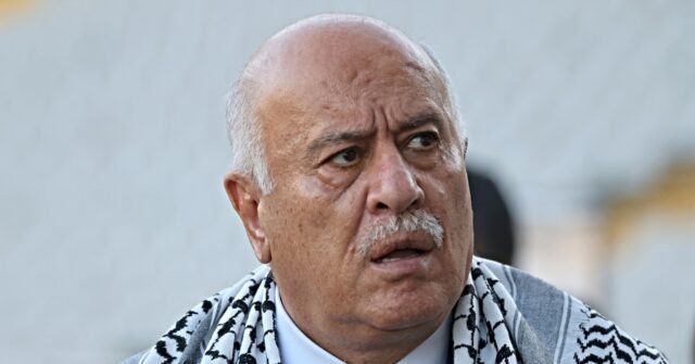 palestinian-soccer-640x335.jpg
