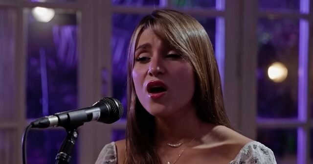 parastoo-ahmadi-640x335.jpg