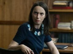 A che ora esce l’episodio 9 di “Widow’s Bay” su Apple TV?