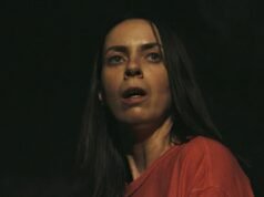 Riepilogo episodio 8 di “Widow’s Bay”: Taglia e brucia