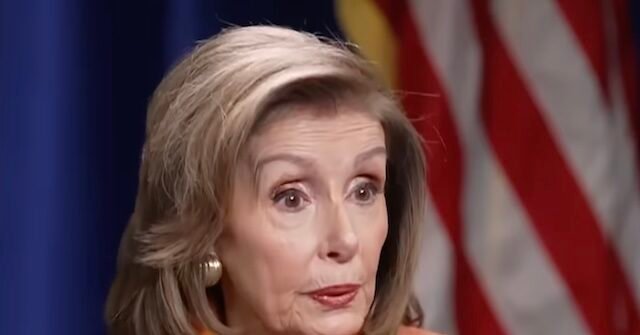 pelosi49021-640x335.jpg