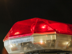 Autista migrante di Lyft condannato per aver violentato un passeggero in Idaho