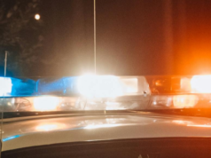 Insegnante rurale di Washington accusata di incesto con i suoi due adolescenti adottivi