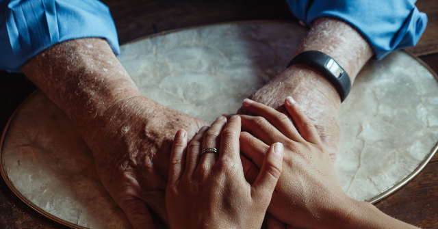 pexels-kindelmedia-8172607-640x335.png