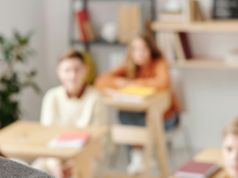 Udienza alla Camera sui diritti dei genitori nelle scuole