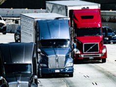 L’Ohio reprime i camionisti stranieri illegali e revoca oltre 1.000 CDL