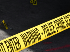 Six Dead After Man presumibilmente apre il fuoco sui membri della famiglia in Iowa
