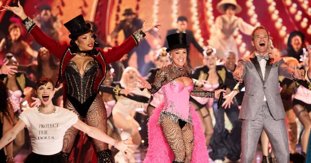 pinktonys-640x335.jpg