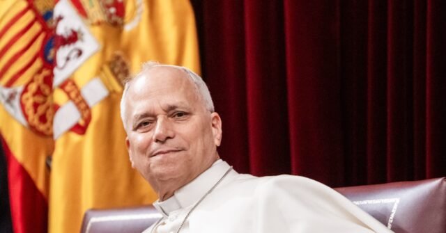 pope-leo-migrants-640x335.jpg