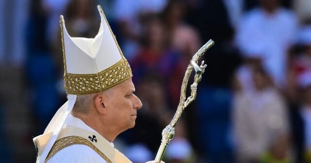 pope-leo-staff-getty-640x335.jpg