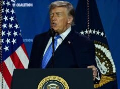 Rapidità: il GOP vince ancora sull’immigrazione, sul significato del diploma di New York e altri commenti