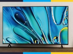È quasi l’ora di punta e i primi accordi televisivi di Amazon stanno già rubando la scena